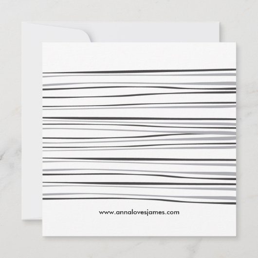 Uitnodiging tot opname achteraf (Achterkant)