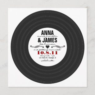 Uitnodiging tot opname achteraf