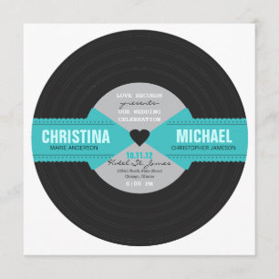 Uitnodiging tot opname achteraf