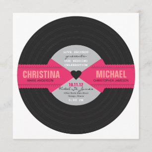 Uitnodiging tot opname achteraf