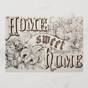 Uitnodiging tot opwarming van de aarde