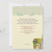  uitnodiging tot paasbundel (Achterkant)