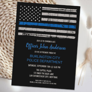 Uitnodiging tot politie-invordering voor wetshandh