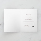 uitnodiging tot romance (Binnen)