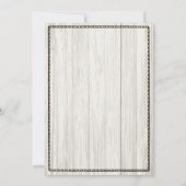  uitnodiging tot rondhout door rondzwoerd