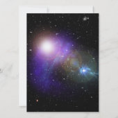 Uitnodiging tot ruimteweddenschap (Achterkant)