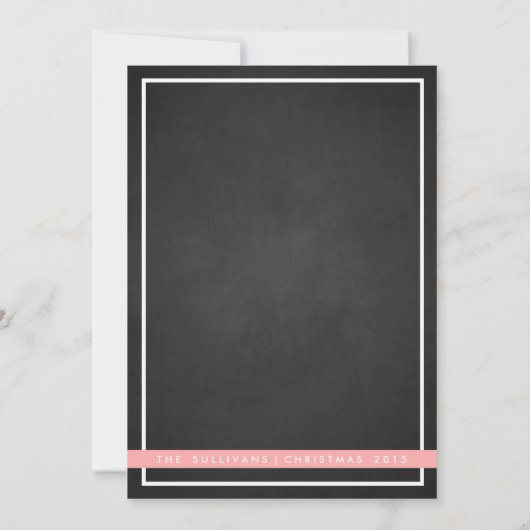 Uitnodiging tot schadeloosstelling voor rendieren  (Achterkant)