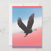 Uitnodiging tot sociale zekerheid (Achterkant)