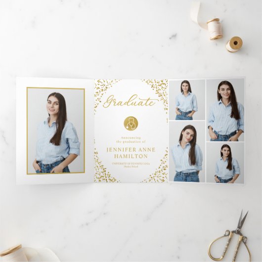 Uitnodiging tot studiecyclus voor verpleegscholen (Binnen)