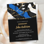 Uitnodiging tot tenuitvoerlegging van de wet op de