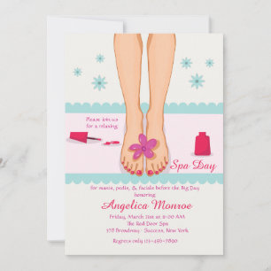 Uitnodiging tot topaanbiedingen