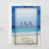 Uitnodiging tot tropische weduwen (Achterkant)