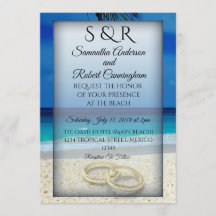 Uitnodiging tot tropische weduwen