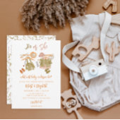 Uitnodiging tot uitnodigen van Rustige sekse