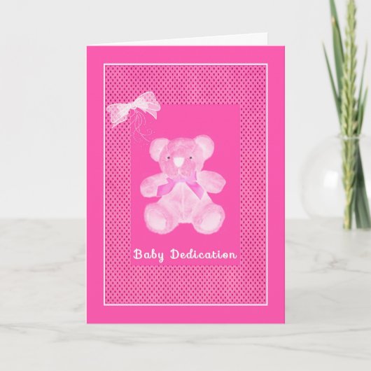 Uitnodiging tot uitnodiging voor de uitvinding van (Voorkant)