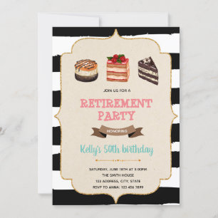 Uitnodiging tot uittreding uit de kokerij