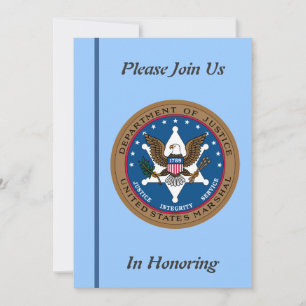 Uitnodiging tot uittreding uit de vervroegde uittr