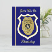 Uitnodiging tot uittreding uit jeugdprostitutie (Staand voorkant)