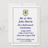 Uitnodiging tot uittreding uit jeugdprostitutie (Achterkant)