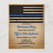 Uitnodiging tot uittreding van begrotingspolitiek  (Voorkant)