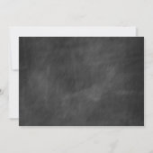 Uitnodiging tot uittreding van militair personeel (Achterkant)