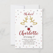 Uitnodiging tot uitvinding op maat (Voorkant)