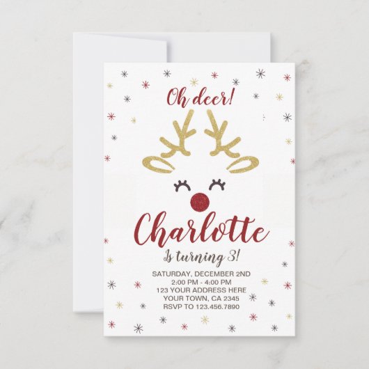 Uitnodiging tot uitvinding op maat (Voorkant)