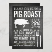  Uitnodiging tot uitvinding van chromoborden (Voorkant / Achterkant)