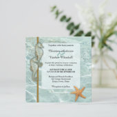 Uitnodiging tot uitwijking van de Nautical Aqua We (Staand voorkant)