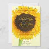 Uitnodiging tot uitwijking van de Rustische Landkr (Voorkant)