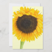 Uitnodiging tot uitwijking van de Rustische Landkr (Achterkant)