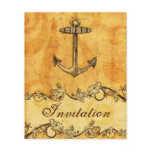 Uitnodiging tot uitzending van begrotingsprustic A