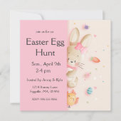 Uitnodiging tot uitzending van broodroosters en ku (Voorkant)