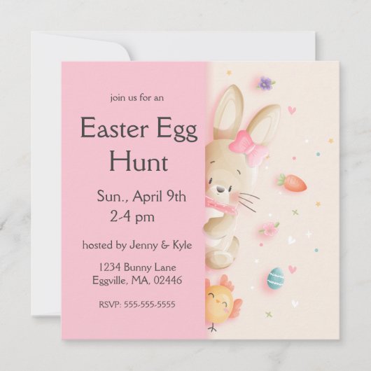 Uitnodiging tot uitzending van broodroosters en ku (Voorkant)