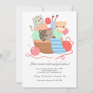 Uitnodiging tot uitzending van een cirkel