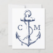 Uitnodiging tot uitzending van een Nobelprijsvraag (Achterkant)