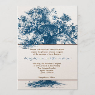 Uitnodiging tot uitzending van een pandjesweddensc