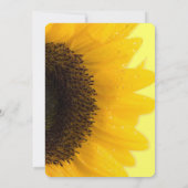 Uitnodiging tot uitzending van een roestvrij Roman (Achterkant)