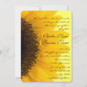 Uitnodiging tot uitzending van een roestvrij Roman (Voorkant)