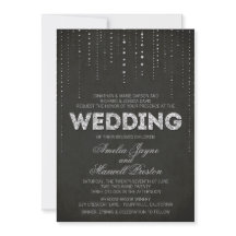 Uitnodiging tot uitzending van een troep voor zwar