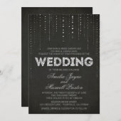 Uitnodiging tot uitzending van een troep voor zwar (Voorkant / Achterkant)