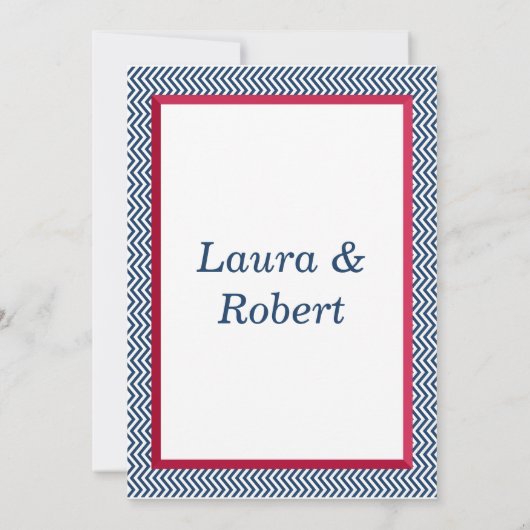 Uitnodiging tot uitzending van een wedstrijd over  (Achterkant)