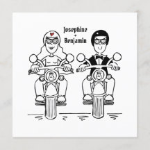 Uitnodiging tot uitzending van gepersonaliseerde f