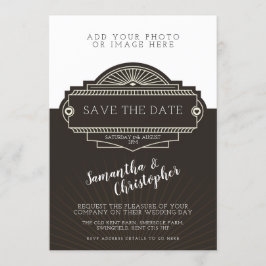 Uitnodiging tot uitzending van gepersonaliseerde f