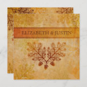 Uitnodiging tot uitzending van getranen over gepas (Voorkant / Achterkant)