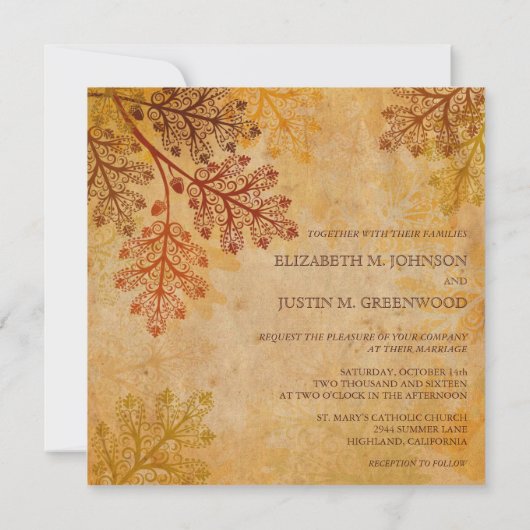 Uitnodiging tot uitzending van getranen over gepas (Achterkant)