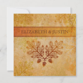 Uitnodiging tot uitzending van getranen over gepas