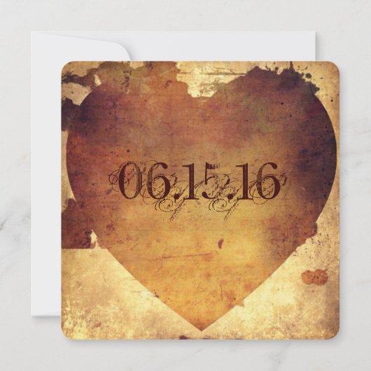 Uitnodiging tot uitzending van koninklijke weduwen (Achterkant)