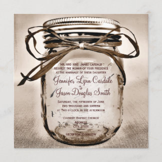 Uitnodiging tot uitzending van landelijke Mason Ja