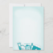 Uitnodiging tot uitzending van medische benodigdhe